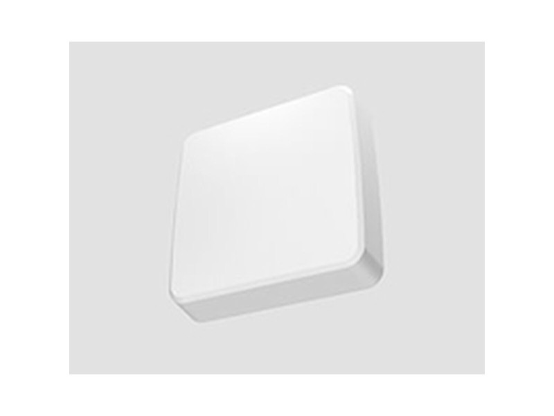 UTP категория 6 твърд мрежови кабел ZyXEL IBCACCY-ZZ0104F Бял Черен Многоцветен NaN –  BB Ethernet кабели
