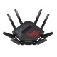 Рутер Asus NaN –  BB Рутери