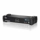 KVM суич Aten CS1782A-AT-G NaN –  BB KVM превключвател
