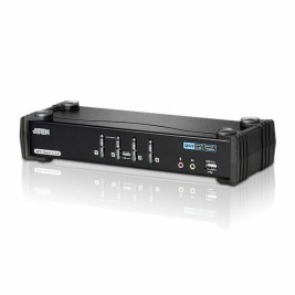 KVM суич Aten CS-1784A