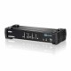 KVM суич Aten CS-1784A NaN –  BB KVM превключвател