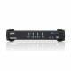 KVM суич Aten CS-1784A NaN –  BB KVM превключвател