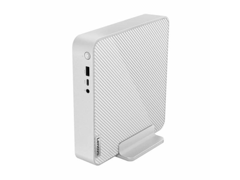 Мини компютър Lenovo Mini 01IRH8 Intel Core i7-13620H 32 GB RAM 1 TB SSD NaN –  BB Мини компютър