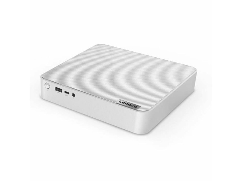 Мини компютър Lenovo Mini 01IRH8 Intel Core i7-13620H 32 GB RAM 1 TB SSD NaN –  BB Мини компютър