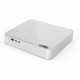 Мини компютър Lenovo Mini 01IRH8 Intel Core i7-13620H 32 GB RAM 1 TB SSD NaN –  BB Мини компютър