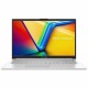 Лаптоп Asus VivoBook 15 OLED S1504 15,6 AMD Ryzen 5 7520U 16 GB RAM 1 TB SSD NaN –  BB Лаптопи