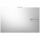 Лаптоп Asus VivoBook 15 OLED S1504 15,6 AMD Ryzen 5 7520U 16 GB RAM 1 TB SSD NaN –  BB Лаптопи