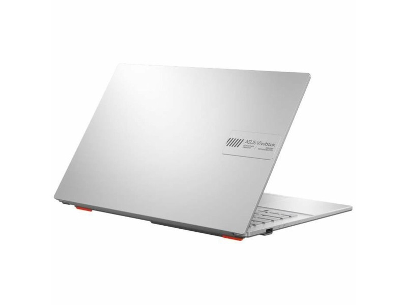 Лаптоп Asus VivoBook 15 OLED S1504 15,6 AMD Ryzen 5 7520U 16 GB RAM 1 TB SSD NaN –  BB Лаптопи