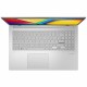 Лаптоп Asus VivoBook 15 OLED S1504 15,6 AMD Ryzen 5 7520U 16 GB RAM 1 TB SSD NaN –  BB Лаптопи