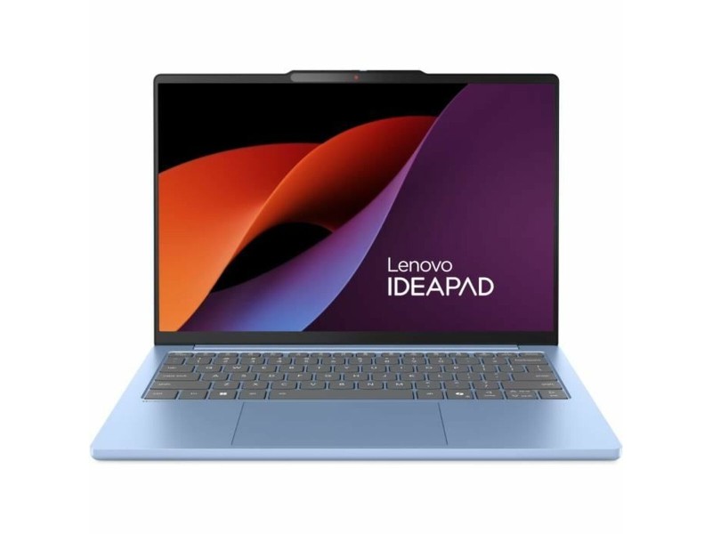 Лаптоп Lenovo Slim 5 13ARP10 13,3 AMD Ryzen 7 7735HS 16 GB RAM 512 GB SSD NaN –  BB Лаптопи