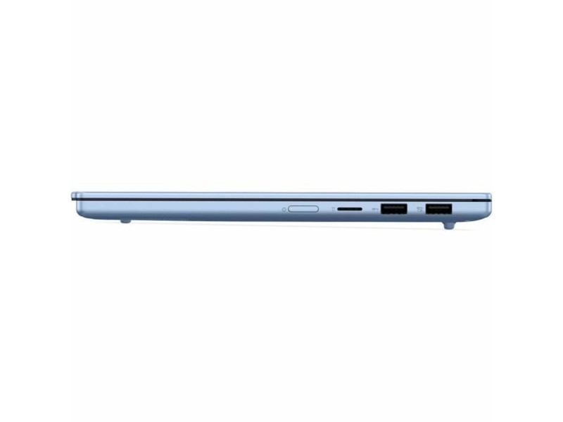 Лаптоп Lenovo Slim 5 13ARP10 13,3 AMD Ryzen 7 7735HS 16 GB RAM 512 GB SSD NaN –  BB Лаптопи