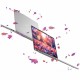 Лаптоп Lenovo Slim 5 13ARP10 13,3 AMD Ryzen 7 7735HS 16 GB RAM 512 GB SSD NaN –  BB Лаптопи