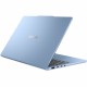 Лаптоп Lenovo Slim 5 13ARP10 13,3 AMD Ryzen 7 7735HS 16 GB RAM 512 GB SSD NaN –  BB Лаптопи