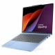 Лаптоп Lenovo Slim 5 13ARP10 13,3 AMD Ryzen 7 7735HS 16 GB RAM 512 GB SSD NaN –  BB Лаптопи