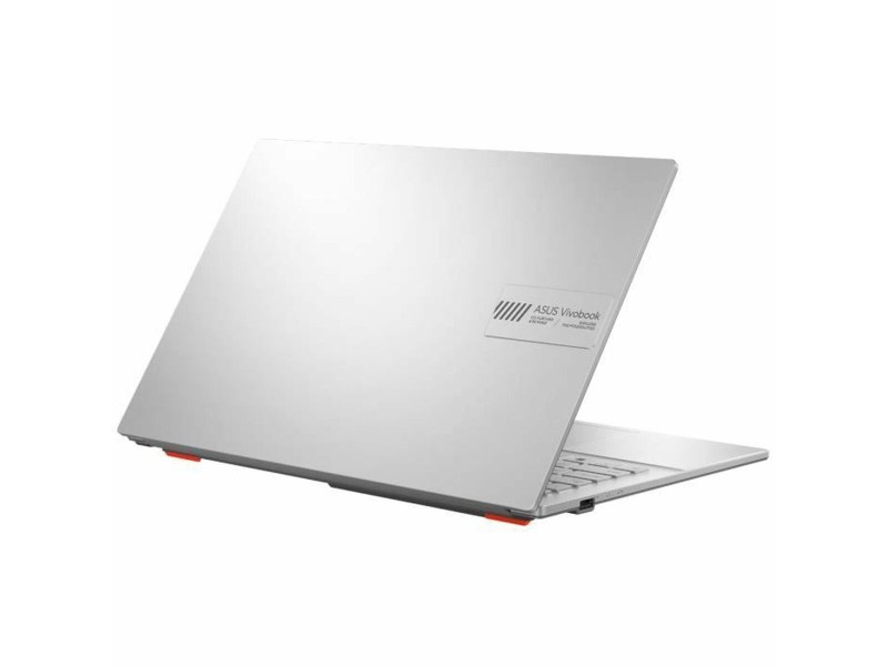 Лаптоп Asus VivoBook 15 OLED S1504 15,6 AMD Ryzen 5 7520U 16 GB RAM 512 GB SSD Лаптоп Asus VivoBook 15 OLED S1504 15,6 AMD Ryzen 5 7520U 16 GB RAM 512 GB SSD NaN – BB Лаптопи