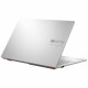 Лаптоп Asus VivoBook 15 OLED S1504 15,6 AMD Ryzen 5 7520U 16 GB RAM 512 GB SSD Лаптоп Asus VivoBook 15 OLED S1504 15,6 AMD Ryzen 5 7520U 16 GB RAM 512 GB SSD NaN – BB Лаптопи