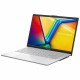 Лаптоп Asus VivoBook 15 OLED S1504 15,6 AMD Ryzen 5 7520U 16 GB RAM 512 GB SSD Лаптоп Asus VivoBook 15 OLED S1504 15,6 AMD Ryzen 5 7520U 16 GB RAM 512 GB SSD NaN – BB Лаптопи