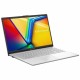 Лаптоп Asus VivoBook 15 OLED S1504 15,6 AMD Ryzen 5 7520U 16 GB RAM 512 GB SSD Лаптоп Asus VivoBook 15 OLED S1504 15,6 AMD Ryzen 5 7520U 16 GB RAM 512 GB SSD NaN – BB Лаптопи