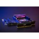 RAM памет Crucial Pro OC 64 GB DDR5 6000 MHz CL40 NaN –  BB Основна памет