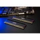 RAM памет Crucial Pro OC 64 GB DDR5 6000 MHz CL40 NaN –  BB Основна памет