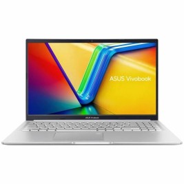 Лаптоп Asus VivoBook 15 R1502 15,6" 16 GB RAM 512 GB SSD