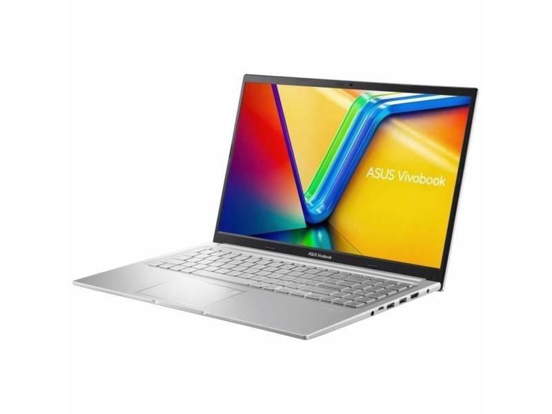 Лаптоп Asus VivoBook 15 R1502 15,6 16 GB RAM 512 GB SSD NaN –  BB Лаптопи