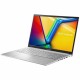 Лаптоп Asus VivoBook 15 R1502 15,6 16 GB RAM 512 GB SSD NaN –  BB Лаптопи