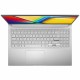 Лаптоп Asus VivoBook 15 R1502 15,6 16 GB RAM 512 GB SSD NaN –  BB Лаптопи