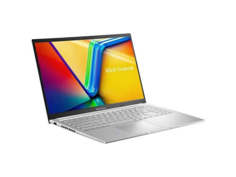 Лаптоп Asus VivoBook 15 R1502 15,6 16 GB RAM 512 GB SSD NaN –  BB Лаптопи
