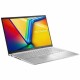 Лаптоп Asus VivoBook 15 R1502 15,6 16 GB RAM 512 GB SSD NaN –  BB Лаптопи