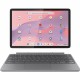 Лаптоп Lenovo Chromebook Duet 11M889 10,95 Kompanio 838 4 GB RAM 64 GB NaN –  BB Лаптопи
