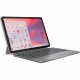 Лаптоп Lenovo Chromebook Duet 11M889 10,95 Kompanio 838 4 GB RAM 64 GB NaN –  BB Лаптопи