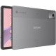 Лаптоп Lenovo Chromebook Duet 11M889 10,95 Kompanio 838 4 GB RAM 64 GB NaN –  BB Лаптопи