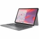 Лаптоп Lenovo Chromebook Duet 11M889 10,95 Kompanio 838 4 GB RAM 64 GB NaN –  BB Лаптопи