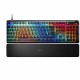 Клавиатура SteelSeries Apex pro gen 3 Черен Azerty френски NaN –  BB Клавиатури