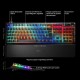 Клавиатура SteelSeries Apex pro gen 3 Черен Azerty френски NaN –  BB Клавиатури