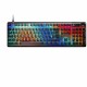 Клавиатура SteelSeries Apex pro gen 3 Черен Azerty френски NaN –  BB Клавиатури