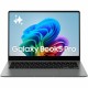 Лаптоп Samsung GALAXY BOOK5 PRO 14 intel core ultra 7 256V 16 GB RAM 512 GB SSD NaN –  BB Лаптопи