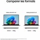 Лаптоп Samsung GALAXY BOOK5 PRO 14 intel core ultra 7 256V 16 GB RAM 512 GB SSD NaN –  BB Лаптопи