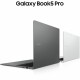 Лаптоп Samsung GALAXY BOOK5 PRO 14 intel core ultra 7 256V 16 GB RAM 512 GB SSD NaN –  BB Лаптопи