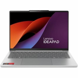 Лаптоп Lenovo IdeaPad Slim 5 13ARP10 16 GB RAM 512 GB SSD 13,3" AMD Ryzen 7 7735HS