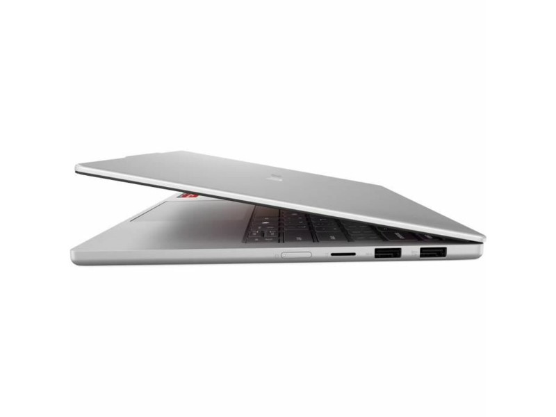 Лаптоп Lenovo IdeaPad Slim 5 13ARP10 16 GB RAM 512 GB SSD 13,3 AMD Ryzen 7 7735HS NaN –  BB Лаптопи