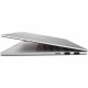 Лаптоп Lenovo IdeaPad Slim 5 13ARP10 16 GB RAM 512 GB SSD 13,3 AMD Ryzen 7 7735HS NaN –  BB Лаптопи