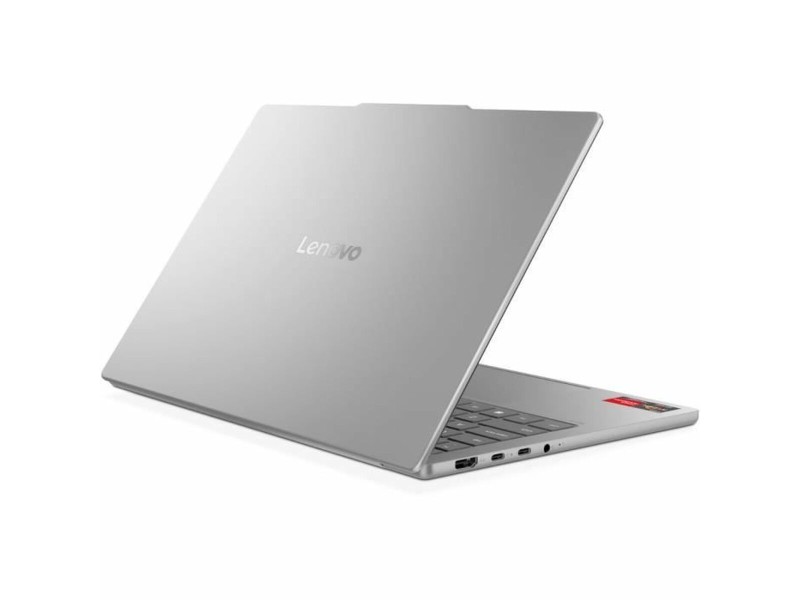 Лаптоп Lenovo IdeaPad Slim 5 13ARP10 16 GB RAM 512 GB SSD 13,3 AMD Ryzen 7 7735HS NaN –  BB Лаптопи