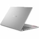 Лаптоп Lenovo IdeaPad Slim 5 13ARP10 16 GB RAM 512 GB SSD 13,3 AMD Ryzen 7 7735HS NaN –  BB Лаптопи