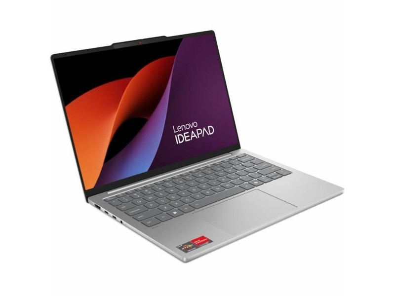 Лаптоп Lenovo IdeaPad Slim 5 13ARP10 16 GB RAM 512 GB SSD 13,3 AMD Ryzen 7 7735HS NaN –  BB Лаптопи