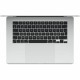 Лаптоп Apple MacBook Air 16 GB RAM Azerty френски 15,3 M3 256 GB SSD NaN –  BB Лаптопи
