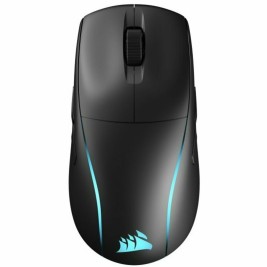 Мишка Corsair M75