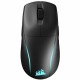 Мишка Corsair M75 NaN –  BB Трекбол