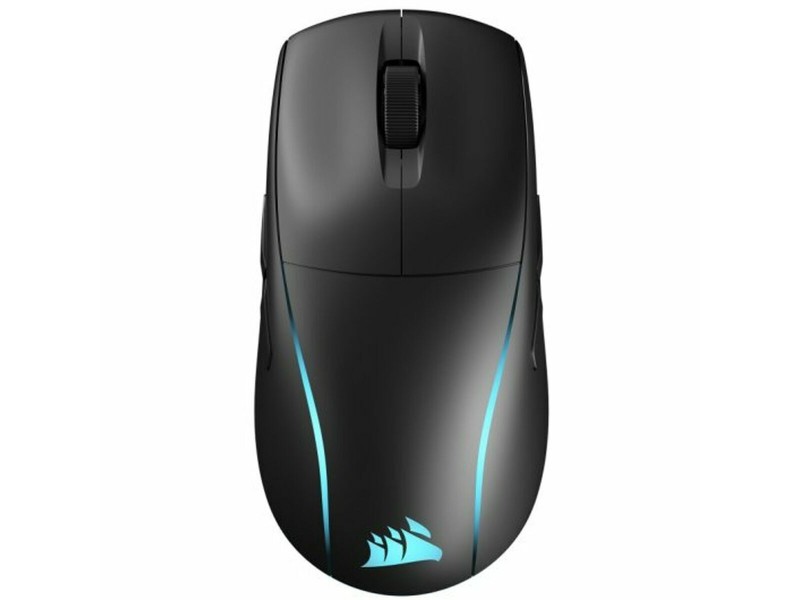 Мишка Corsair M75 NaN –  BB Трекбол